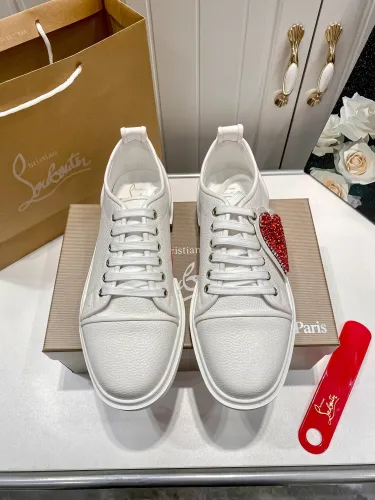 Women men sneakers shoes, size 35-47,  with box, SS88-190
