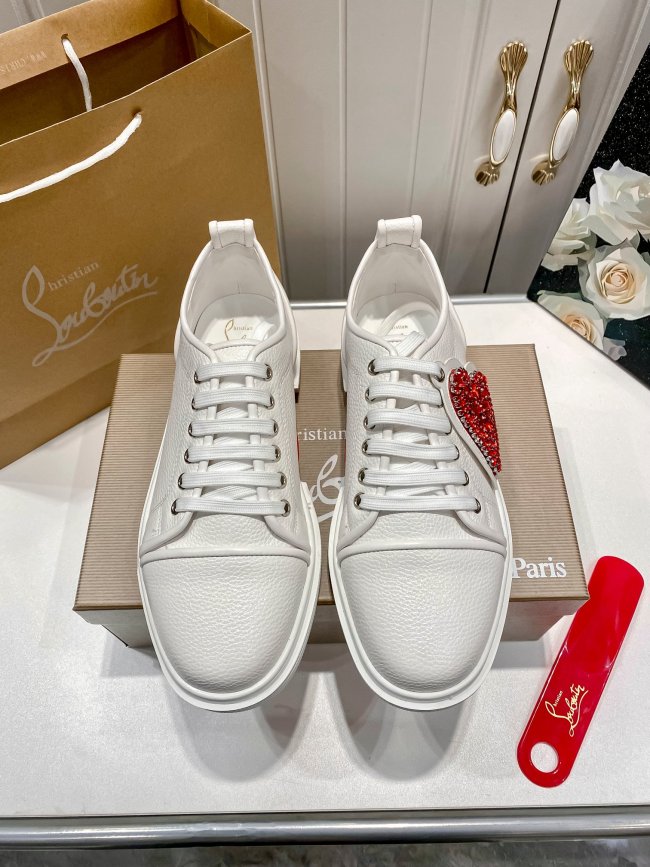 Women men sneakers shoes, size 35-47,  with box, SS88-190