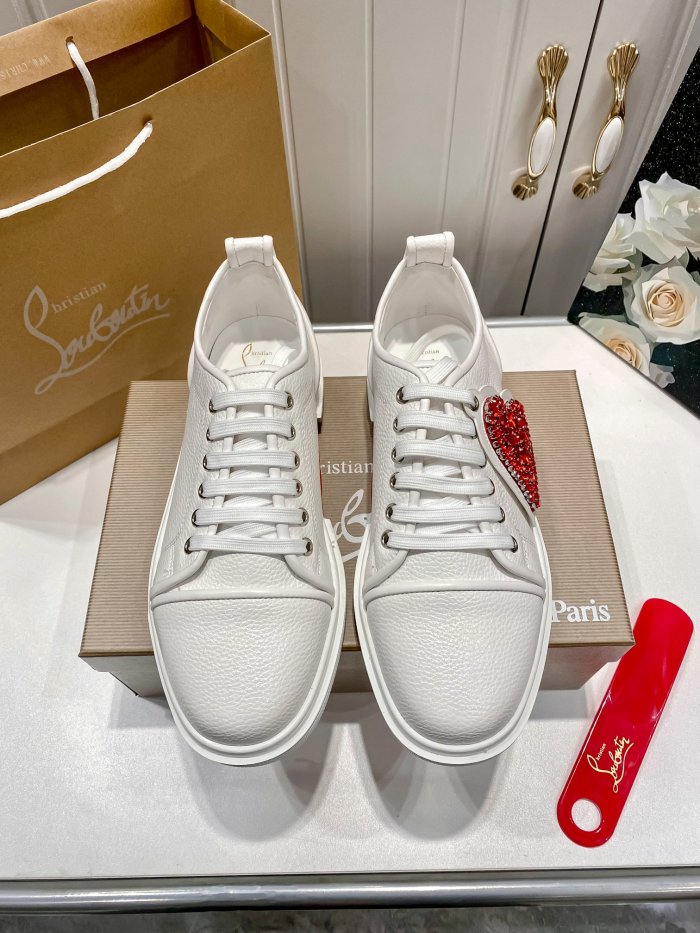 Women men sneakers shoes, size 35-47,  with box, SS88-190