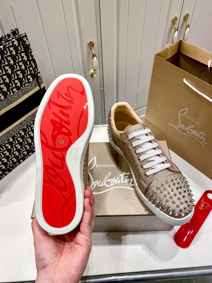 Women men sneakers shoes, size 35-47,  with box, SS88-197