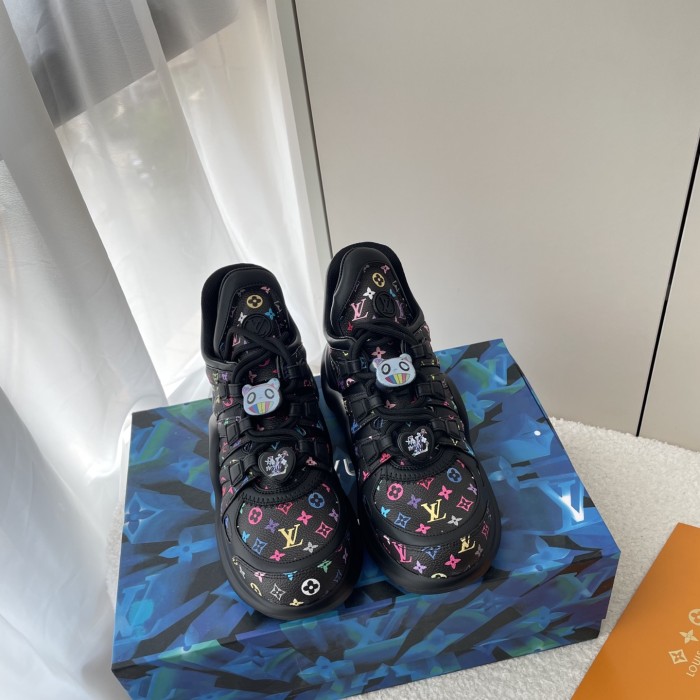 Women sneaker shoes,size 35-40, SS110-91