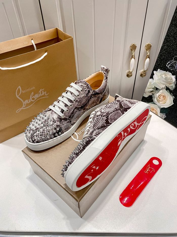 Women men sneakers shoes, size 35-47,  with box, SS88-191