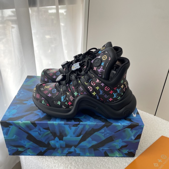 Women sneaker shoes,size 35-40, SS110-91