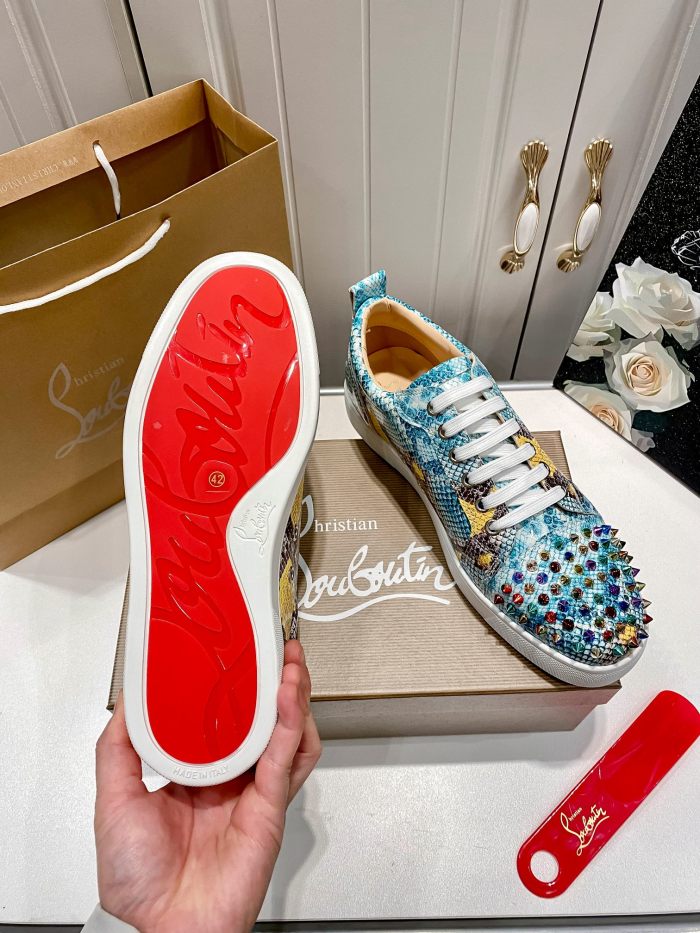 Women men sneakers shoes, size 35-47,  with box, SS88-193