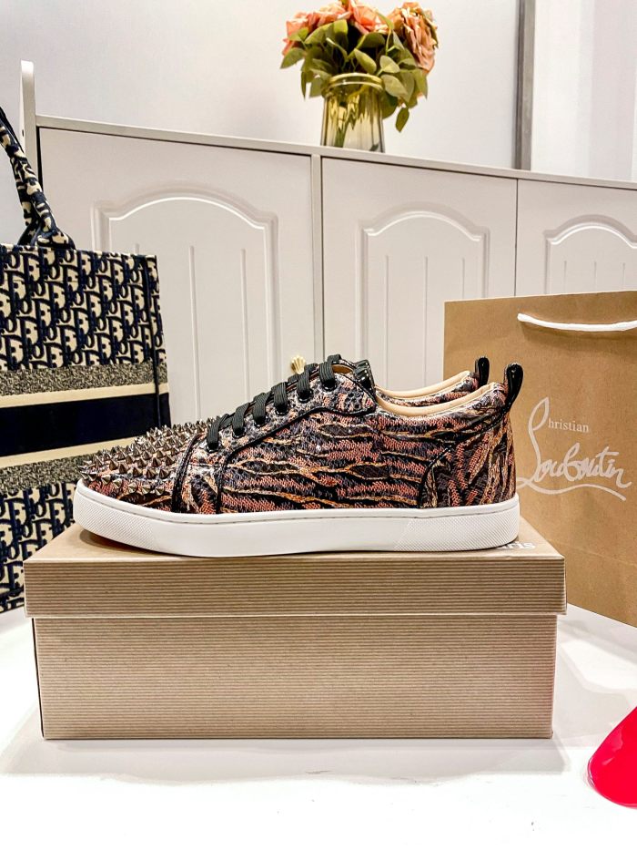 Women men sneakers shoes, size 35-47,  with box, SS88-201