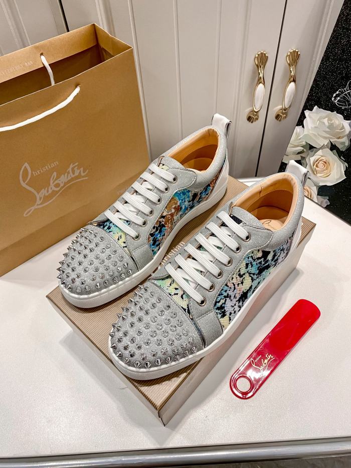 Women men sneakers shoes, size 35-47,  with box, SS88-194