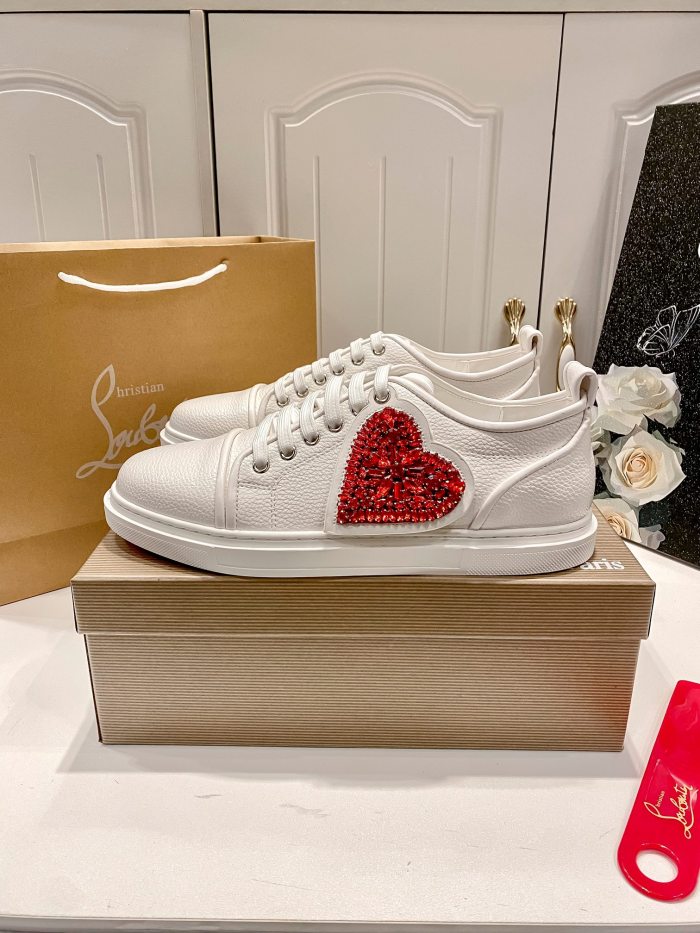 Women men sneakers shoes, size 35-47,  with box, SS88-190