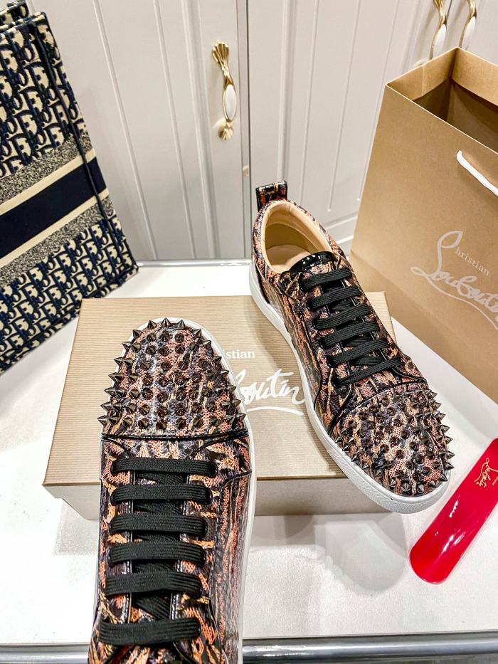 Women men sneakers shoes, size 35-47,  with box, SS88-201