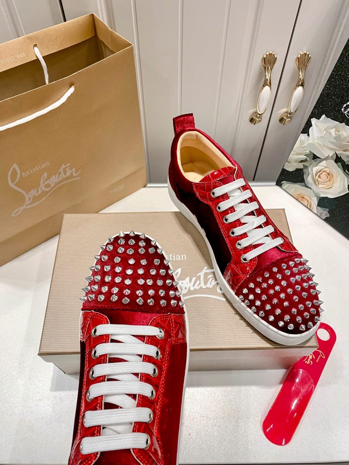 Women men sneakers shoes, size 35-47,  with box, SS88-192