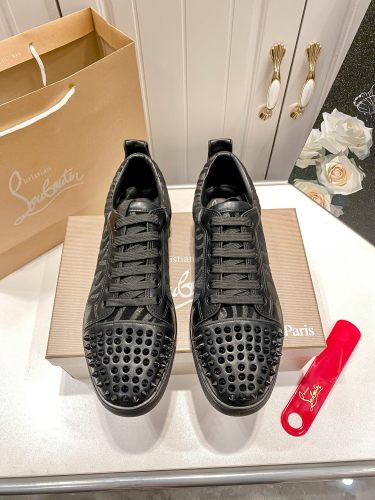 Women men sneakers shoes, size 35-47,  with box, SS88-195