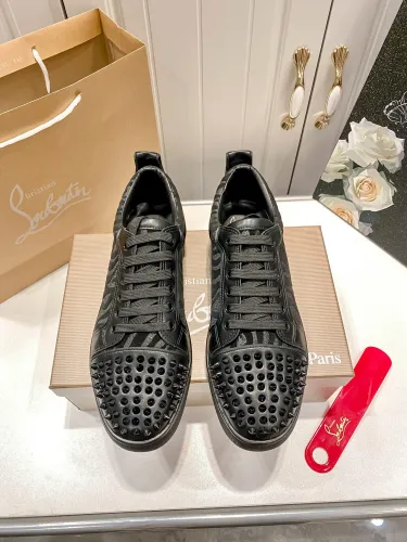 Women men sneakers shoes, size 35-47,  with box, SS88-195