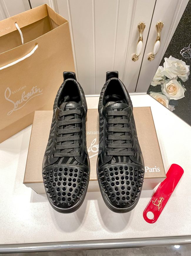 Women men sneakers shoes, size 35-47,  with box, SS88-195