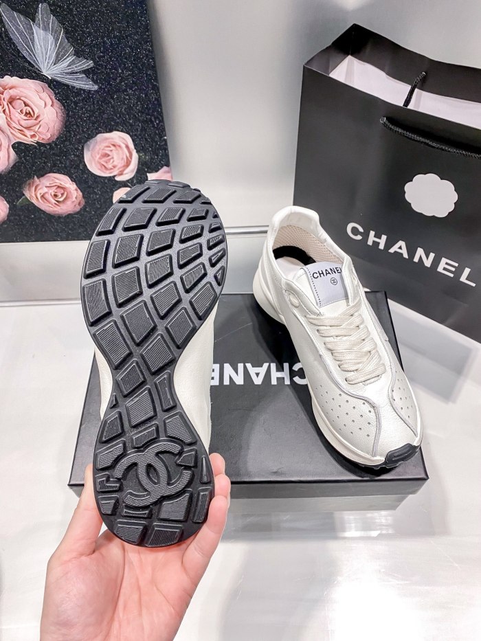 Women flat sneaker shoes,size 35-40, SS80-51