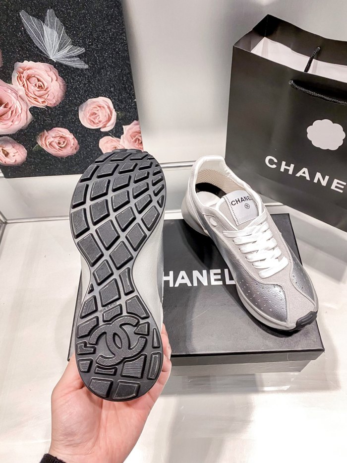 Women flat sneaker shoes,size 35-40, SS80-52