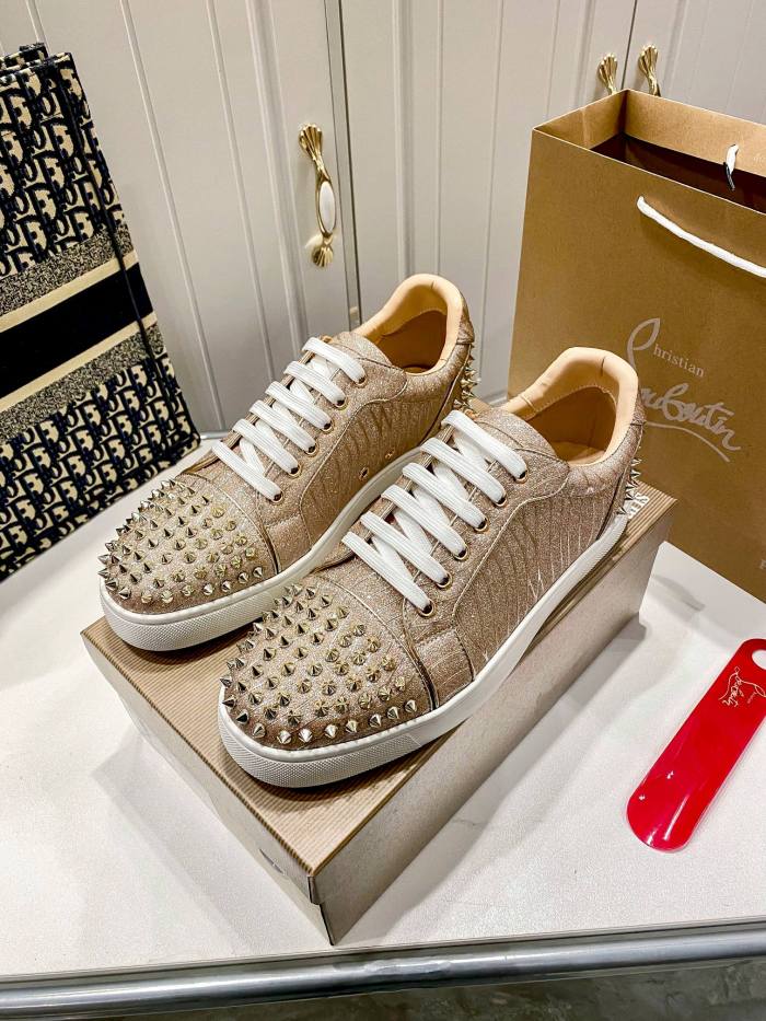 Women men sneakers shoes, size 35-47,  with box, SS88-197