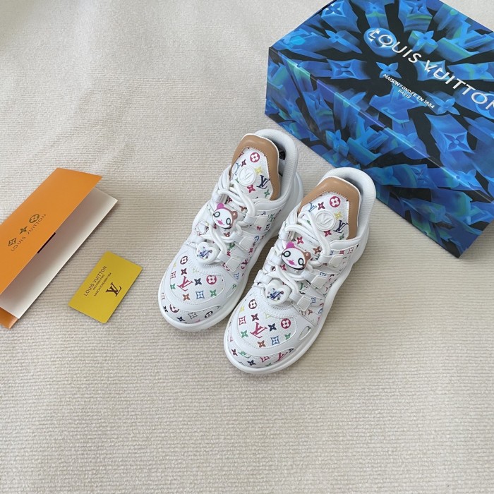Women sneaker shoes,size 35-40, SS110-92