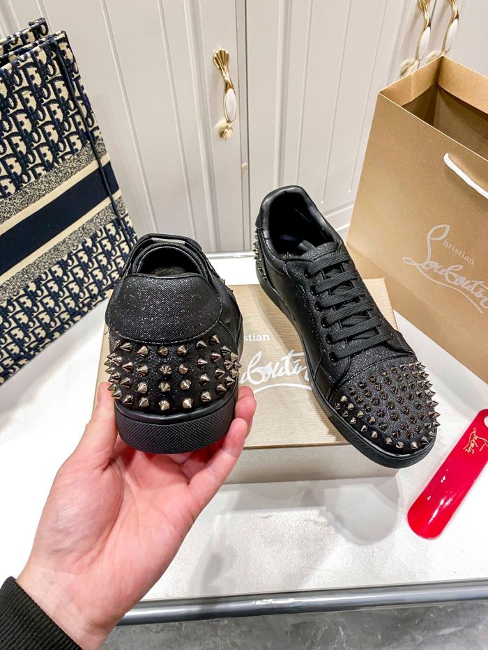Women men sneakers shoes, size 35-47,  with box, SS88-202