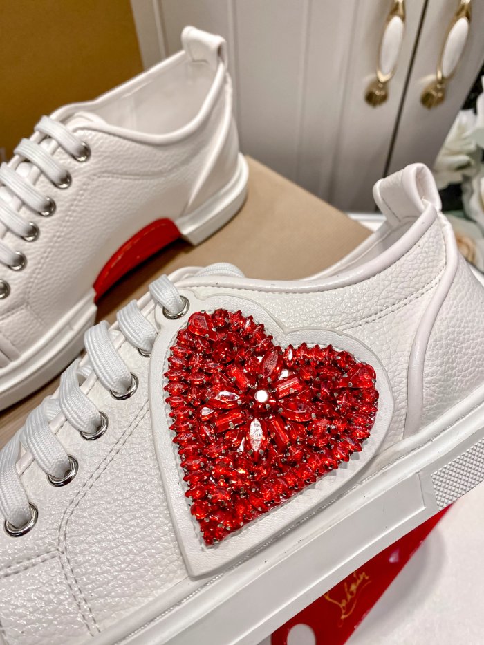 Women men sneakers shoes, size 35-47,  with box, SS88-190