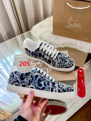 Women men sneakers shoes, size 35-47,  with box, SS88-205