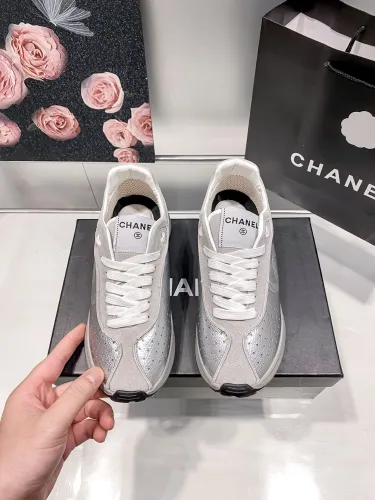 Women flat sneaker shoes,size 35-40, SS80-52