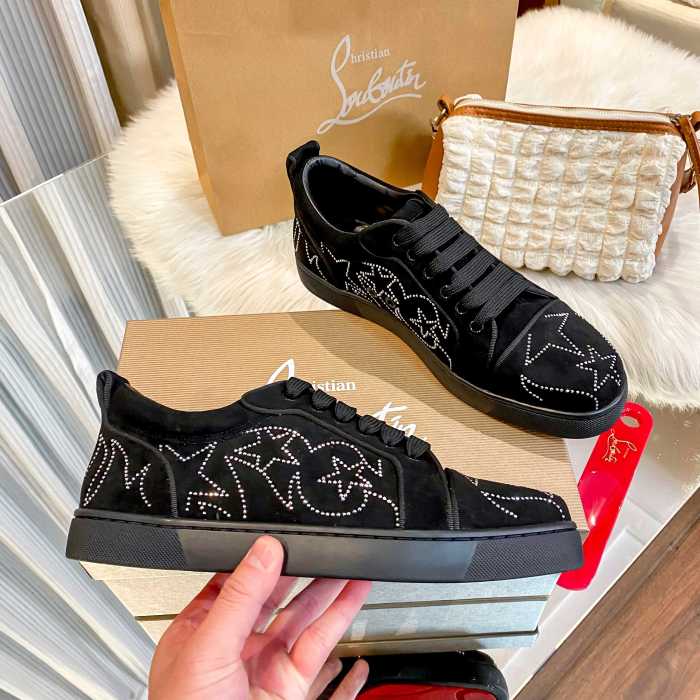 Women men sneakers shoes, size 35-47,  with box, SS88-206