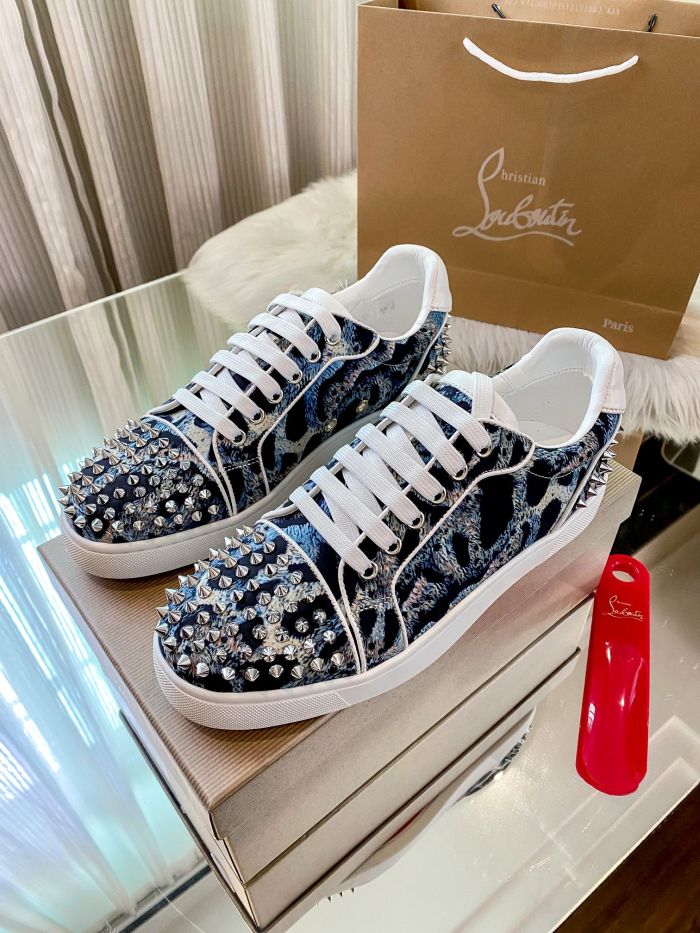 Women men sneakers shoes, size 35-47,  with box, SS88-205