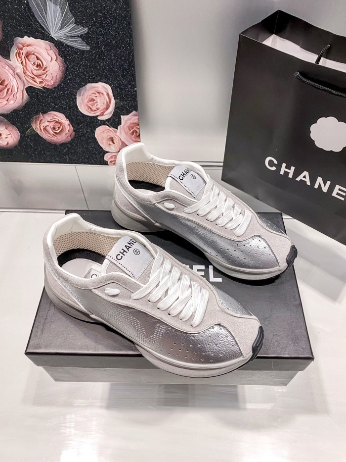 Women flat sneaker shoes,size 35-40, SS80-52