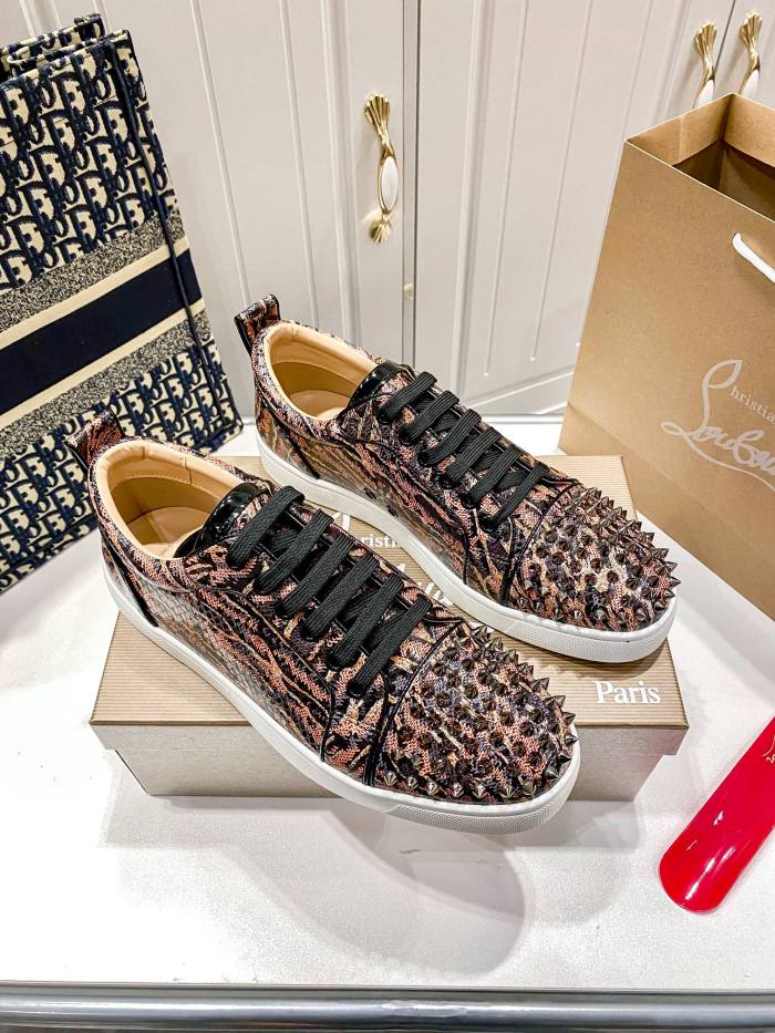 Women men sneakers shoes, size 35-47,  with box, SS88-201