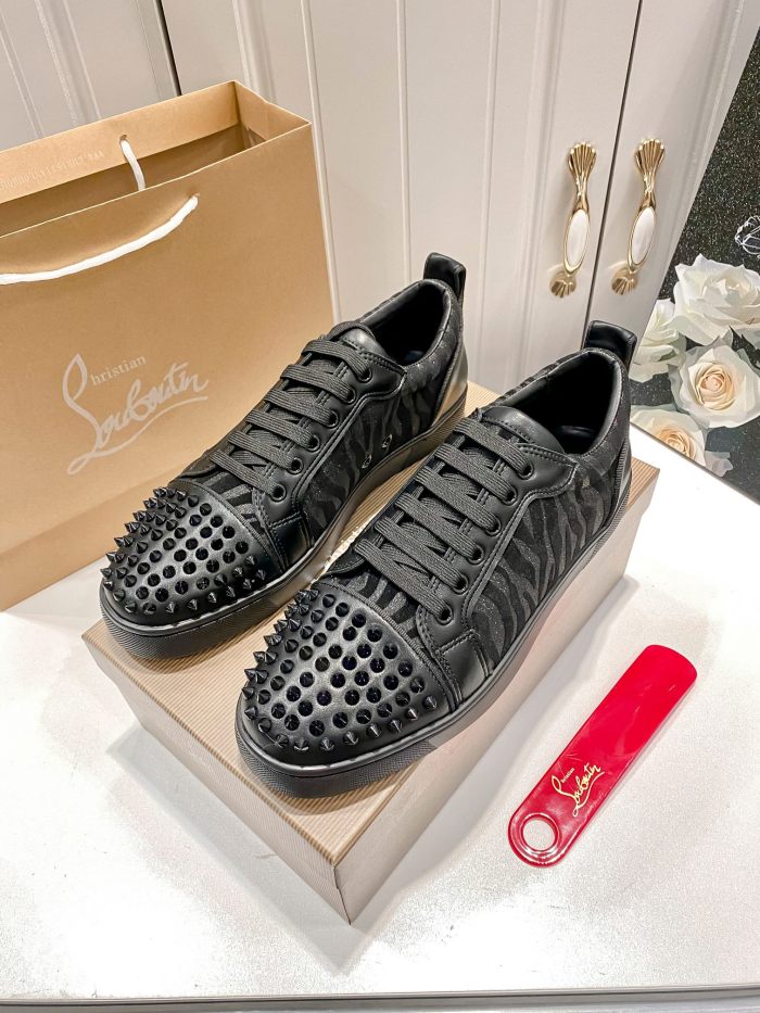 Women men sneakers shoes, size 35-47,  with box, SS88-195