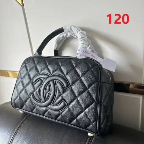 Split leather bag ,3A , size 26x16cm,no box,  B68-120