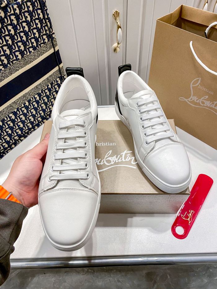 Women men sneakers shoes, size 35-47,  with box, SS88-203