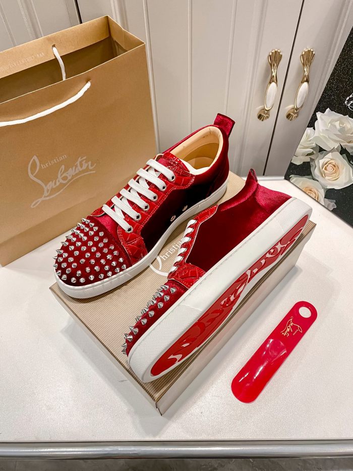 Women men sneakers shoes, size 35-47,  with box, SS88-192