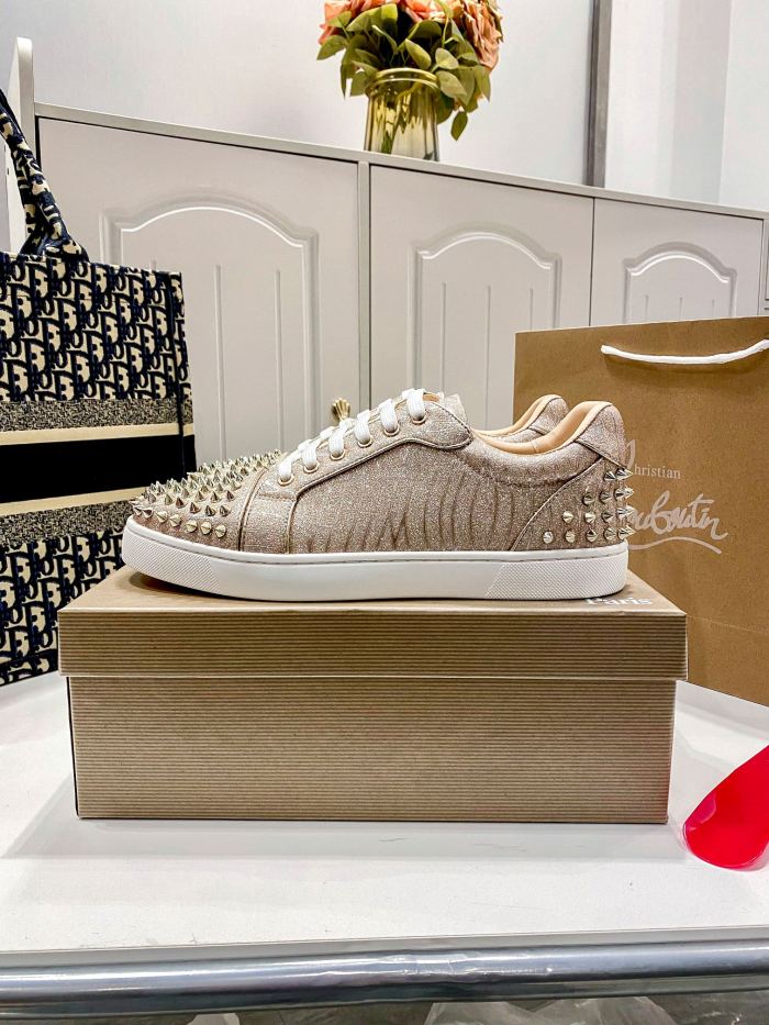 Women men sneakers shoes, size 35-47,  with box, SS88-197