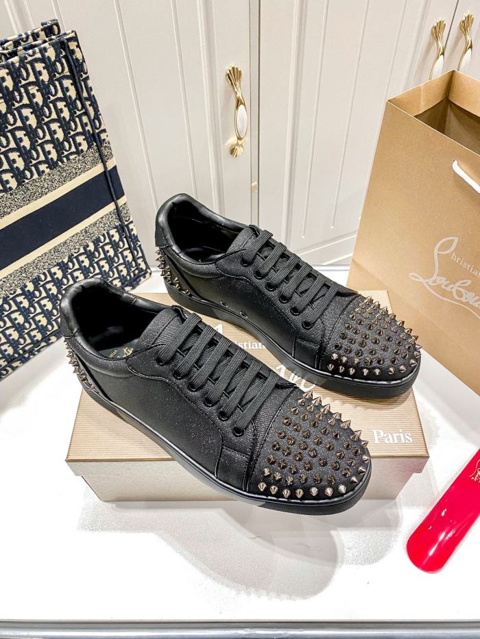 Women men sneakers shoes, size 35-47,  with box, SS88-202