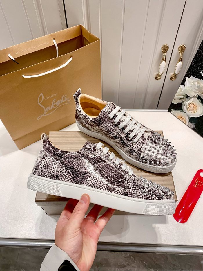 Women men sneakers shoes, size 35-47,  with box, SS88-191