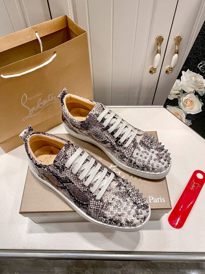 Women men sneakers shoes, size 35-47,  with box, SS88-191