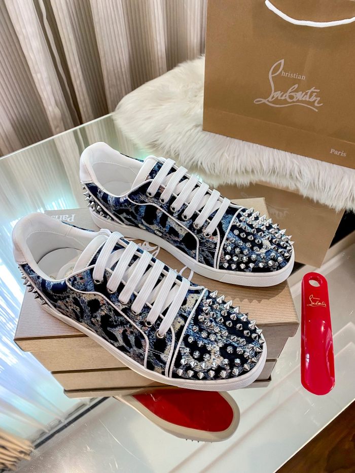 Women men sneakers shoes, size 35-47,  with box, SS88-205
