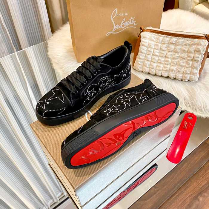 Women men sneakers shoes, size 35-47,  with box, SS88-206