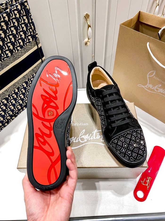 Women men sneakers shoes, size 35-47,  with box, SS88-204