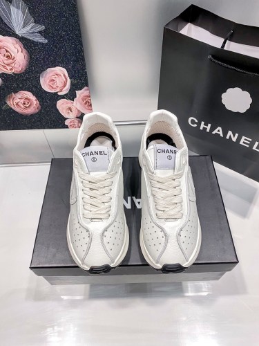 Women flat sneaker shoes,size 35-40, SS80-51
