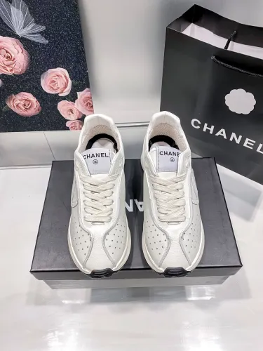 Women flat sneaker shoes,size 35-40, SS80-51