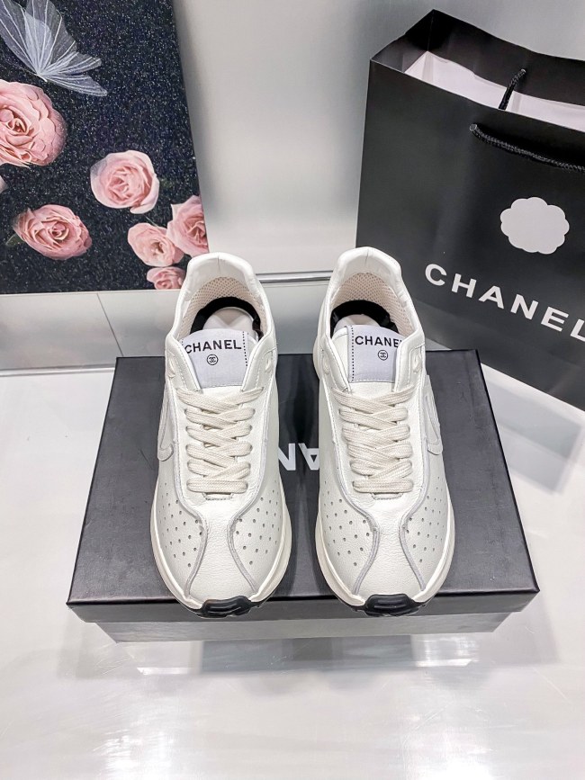 Women flat sneaker shoes,size 35-40, SS80-51