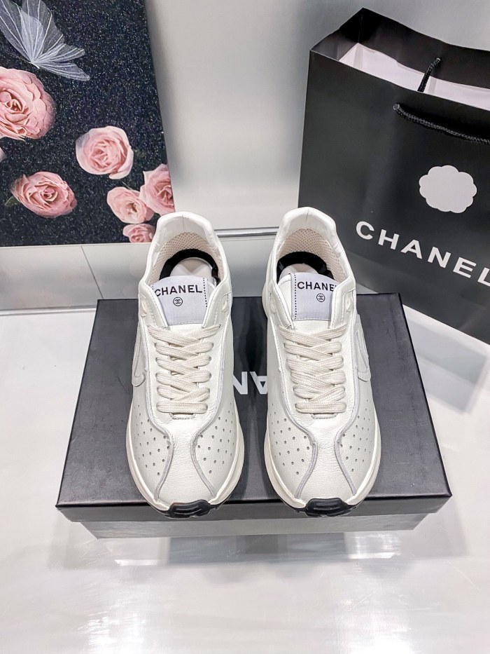 Women flat sneaker shoes,size 35-40, SS80-51