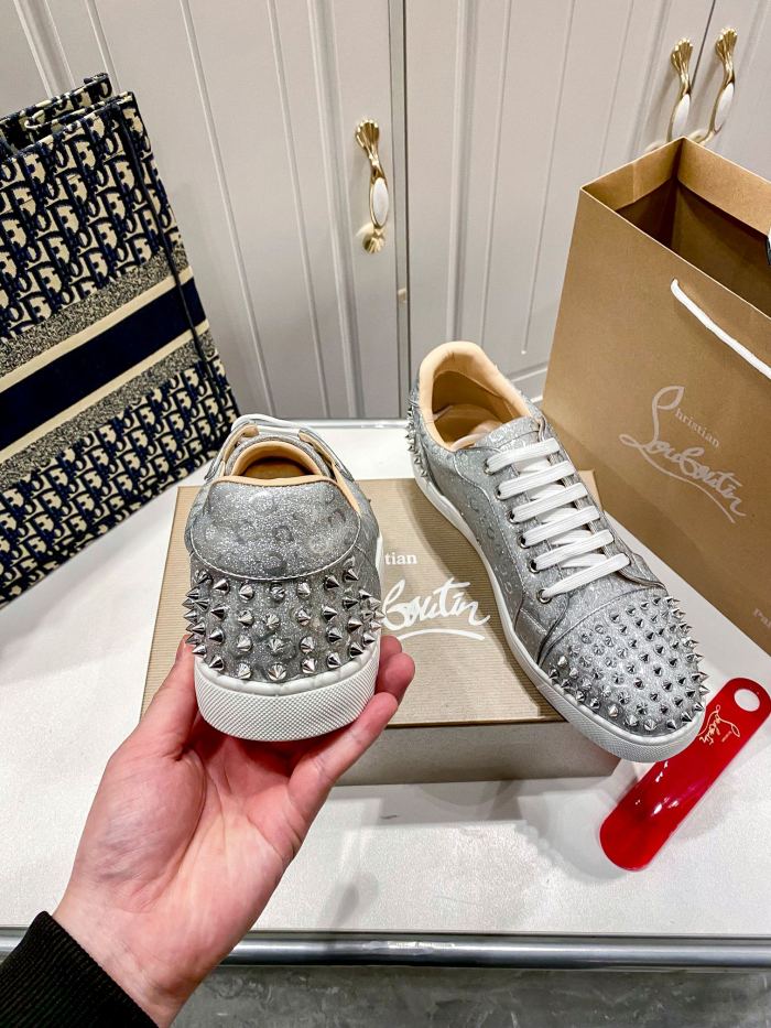 Women men sneakers shoes, size 35-47,  with box, SS88-198