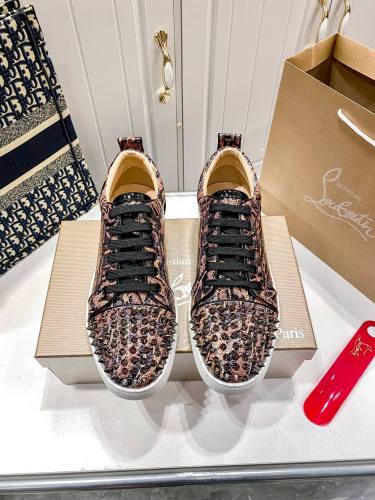 Women men sneakers shoes, size 35-47,  with box, SS88-201