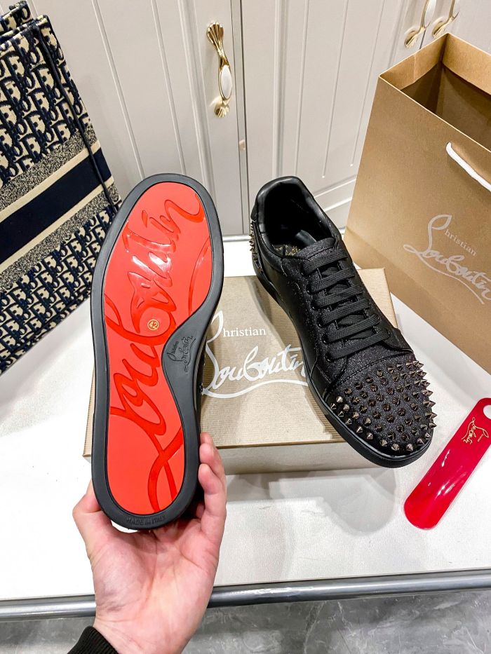 Women men sneakers shoes, size 35-47,  with box, SS88-202
