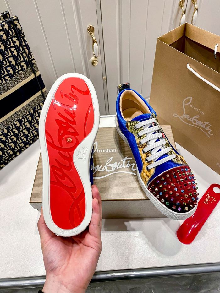Women men sneakers shoes, size 35-47,  with box, SS88-199