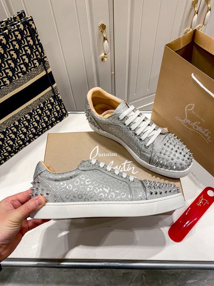 Women men sneakers shoes, size 35-47,  with box, SS88-198
