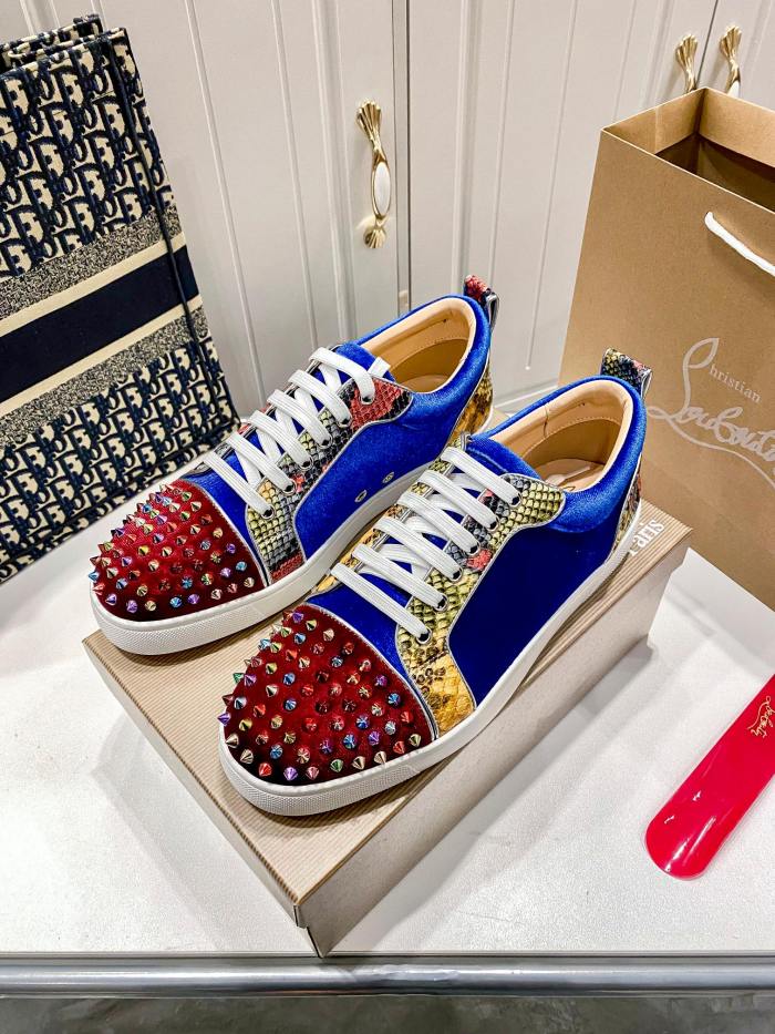 Women men sneakers shoes, size 35-47,  with box, SS88-199
