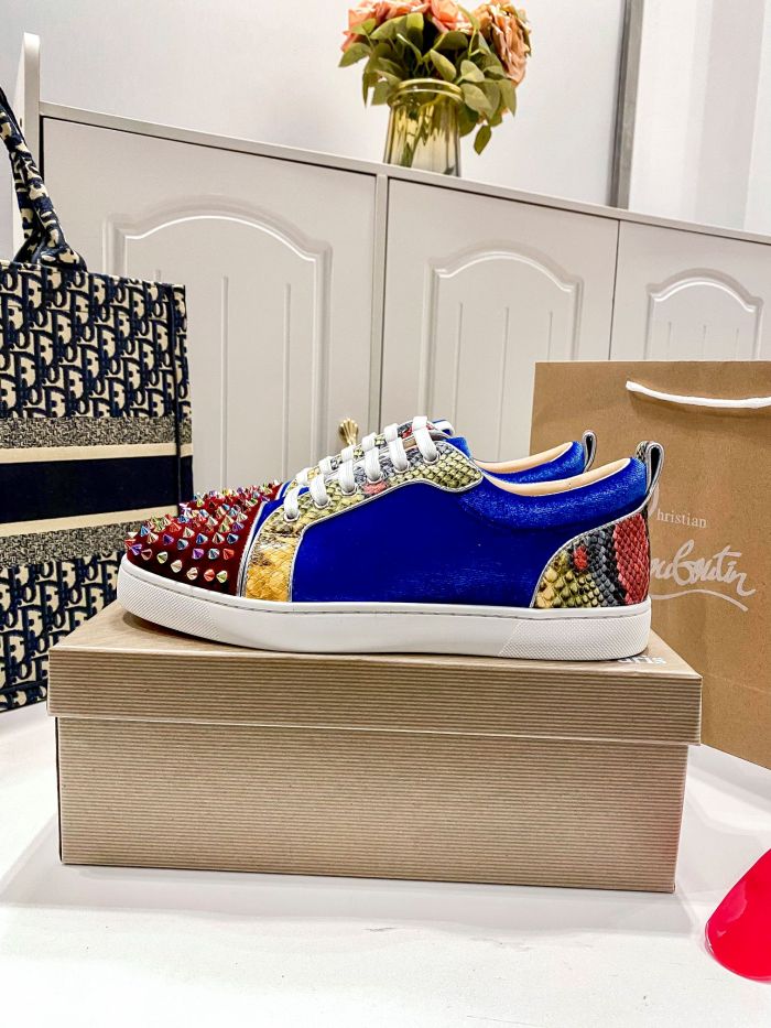 Women men sneakers shoes, size 35-47,  with box, SS88-199